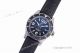 BLS Factory Copy Breitling 44mm SuperOcean Watch Black Dial on Rubber Strap (2)_th.jpg